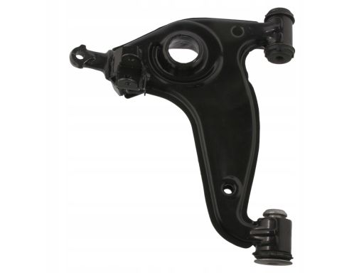 Fe21302 Wahacz Zawieszenia Koła Przód L Dół Przód Pasuje Do: Mercedes