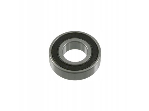 Fe21298 Łożysko Podpory Wału Napędowego (15Mm/32Mm) Pasuje Do: Bmw 1