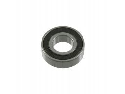 Fe21298 Łożysko Podpory Wału Napędowego (15Mm/32Mm) Pasuje Do: Bmw 1