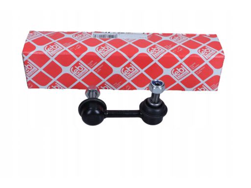 Fe42081 Łącznik Drążka Stabilizatora Tył P 74Mm Pasuje Do: Honda Civic