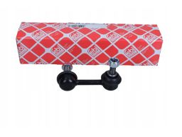 Fe42081 Łącznik Drążka Stabilizatora Tył P 74Mm Pasuje Do: Honda Civic