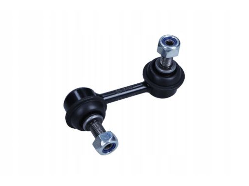 Fe42080 Łącznik Drążka Stabilizatora Tył L 74Mm Pasuje Do: Honda Civic