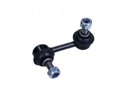 Fe42080 Łącznik Drążka Stabilizatora Tył L 74Mm Pasuje Do: Honda Civic