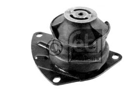 Fe21222 Poduszka Silnika Przód P, Hydrauliczna Pasuje Do: Seat Arosa,