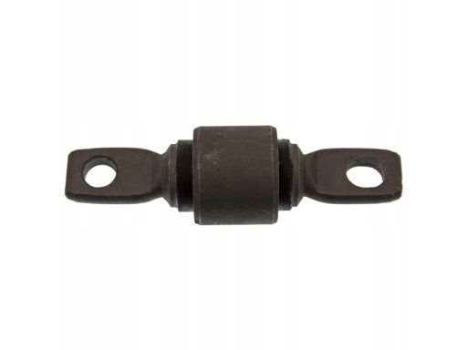 Fe42055 Silentblock Wahacza Tył L/P (Góra/Wewnątrz Tył) Pasuje Do: Hon