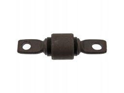 Fe42055 Silentblock Wahacza Tył L/P (Góra/Wewnątrz Tył) Pasuje Do: Hon