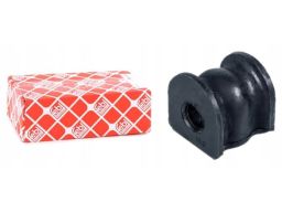 Fe42049 Poduszka Stabilizatora Tył L/P (11Mm) Pasuje Do: Honda Civic V