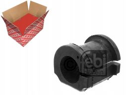 Fe42020 Poduszka Stabilizatora Przód L/P (24Mm) Pasuje Do: Honda Civic