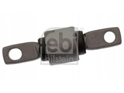 Fe42016 Silentblock Wahacza Tył L/P (Góra/Wewnątrz Tył) Pasuje Do: Hon