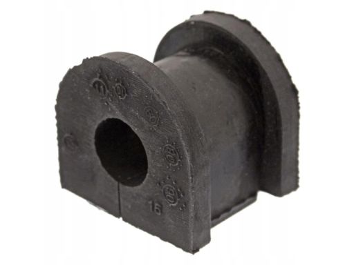 Fe42007 Poduszka Stabilizatora Tył L/P (14Mm) Pasuje Do: Honda Civic V