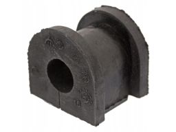 Fe42007 Poduszka Stabilizatora Tył L/P (14Mm) Pasuje Do: Honda Civic V