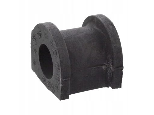 Fe42006 Poduszka Stabilizatora Przód L/P (22Mm) Pasuje Do: Honda Civic