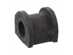 Fe42006 Poduszka Stabilizatora Przód L/P (22Mm) Pasuje Do: Honda Civic