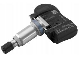 Vkra 110037 Czujnik Ciśnienia Powietrza W Kole, 433 Mhz