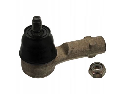 Fe41998 Poduszka Stabilizatora Tył L/P (18Mm) Pasuje Do: Honda Cr-V Ii