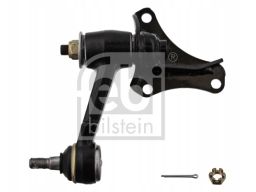 Fe41981 Ramię Przekładni Kierowniczej L/P Pasuje Do: Hyundai Galloper