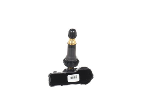 Vkra 110017 Czujnik Ciśnienia Powietrza W Kole, 433 Mhz