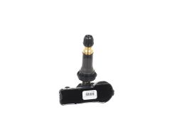 Vkra 110017 Czujnik Ciśnienia Powietrza W Kole, 433 Mhz