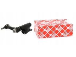 Fe41976 Ramię Przekładni Kierowniczej L/P Pasuje Do: Hyundai Terracan