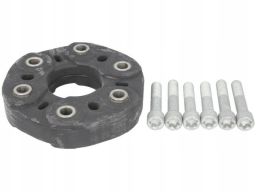 Fe21201 Przegub Elastyczny Wału Napędowego Przód/Tył (Automatyczna) Pa