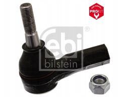 Fe41929 Końcówka Drążka Kierowniczego L/P Pasuje Do: Chevrolet Captiva