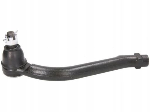 Fe41920 Końcówka Drążka Kierowniczego P Pasuje Do: Hyundai Ix55, Santa