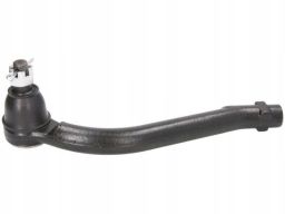 Fe41920 Końcówka Drążka Kierowniczego P Pasuje Do: Hyundai Ix55, Santa