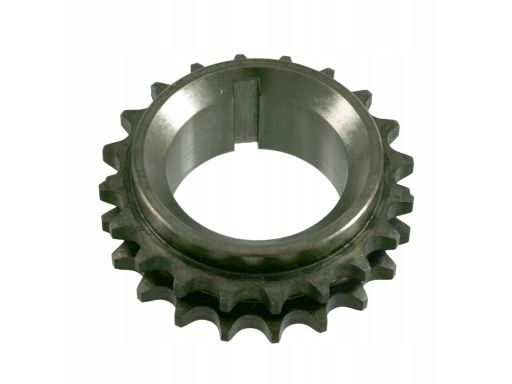 Fe21135 Koło Zębate Wału Korbowego Pasuje Do: Mercedes 123 (C123), 123