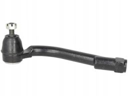 Fe41894 Końcówka Drążka Kierowniczego L Pasuje Do: Kia Carens Iii,