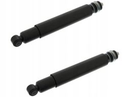 Fe20568 Amortyzator Tył L/P Pasuje Do: Rvi Mascott 01.99-12.13