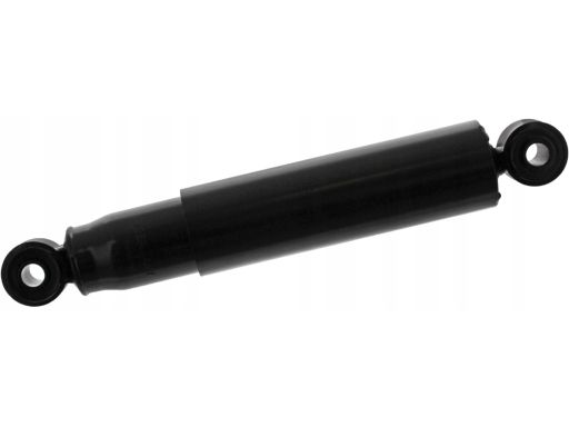 Fe20508 Amortyzator Przód L/P Pasuje Do: Rvi Magnum, Premium 2 03.05-