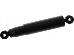 Fe20508 Amortyzator Przód L/P Pasuje Do: Rvi Magnum, Premium 2 03.05-