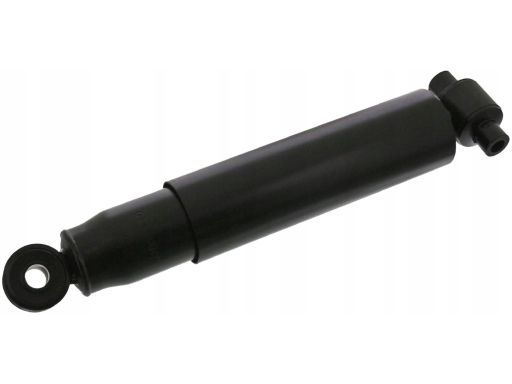 Fe20493 Amortyzator Tył L/P Pasuje Do: Volvo Fh, Fh Ii, Fh Iii, Fh12,