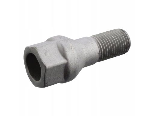 Fe21175 Śruba Koła Febi (5405.66) M12X1,25X26/47 Klucz 17, Do Felgi