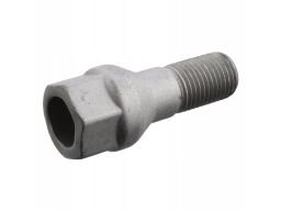 Fe21175 Śruba Koła Febi (5405.66) M12X1,25X26/47 Klucz 17, Do Felgi