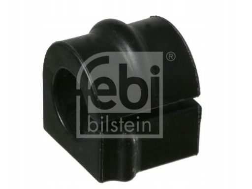 Fe21124 Poduszka Stabilizatora Przód L/P (23Mm) Pasuje Do: Opel Omega