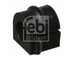 Fe21124 Poduszka Stabilizatora Przód L/P (23Mm) Pasuje Do: Opel Omega
