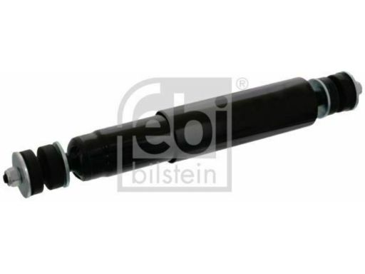 Fe20421 Amortyzator Przód L/P Pasuje Do: Volvo 7700, 8500, 8700, 9700,