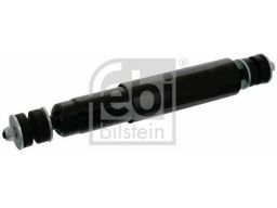 Fe20421 Amortyzator Przód L/P Pasuje Do: Volvo 7700, 8500, 8700, 9700,