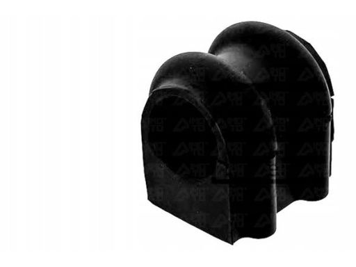 Fe41585 Poduszka Stabilizatora Przód L/P (24Mm) Pasuje Do: Hyundai Acc