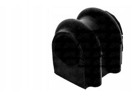 Fe41585 Poduszka Stabilizatora Przód L/P (24Mm) Pasuje Do: Hyundai Acc