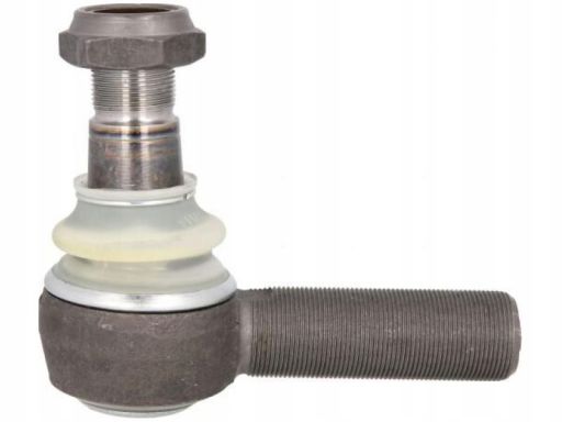 Fe21037 Końcówka Drążka Kierowniczego (Rodzaj Gwintu Zewnętrzny Kierun