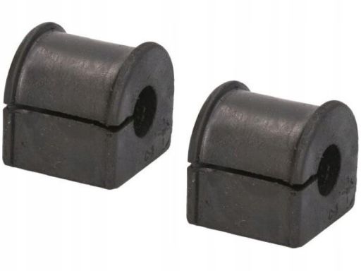 Fe41578 Poduszka Stabilizatora Tył L/P (14,5Mm) Pasuje Do: Hyundai Acc