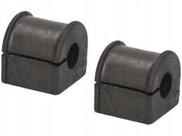 Fe41578 Poduszka Stabilizatora Tył L/P (14,5Mm) Pasuje Do: Hyundai Acc