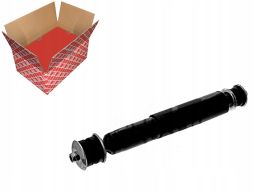 Fe20417 Amortyzator Tył L/P Pasuje Do: Mercedes O 405 12.84-