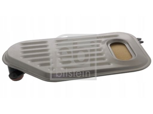 Fe21023 Filtr Hydrauliki Skrzyni Biegów Pasuje Do: Audi A6 C5, Bmw 3
