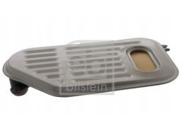 Fe21023 Filtr Hydrauliki Skrzyni Biegów Pasuje Do: Audi A6 C5, Bmw 3