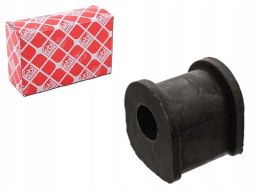 Fe41580 Poduszka Stabilizatora Przód L/P (18Mm) Pasuje Do: Hyundai Acc