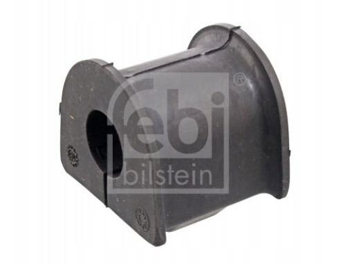 Fe41575 Poduszka Stabilizatora Przód L/P (19Mm) Pasuje Do: Kia Cerato