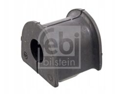 Fe41575 Poduszka Stabilizatora Przód L/P (19Mm) Pasuje Do: Kia Cerato